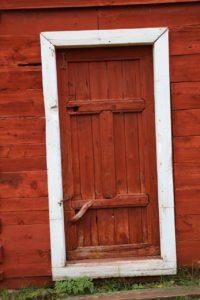 vadso-bietaelega%cc%8arden14