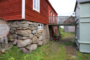 vadso-bietaelega%cc%8arden16