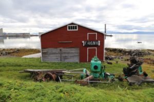 vadso-bietaelega%cc%8arden18