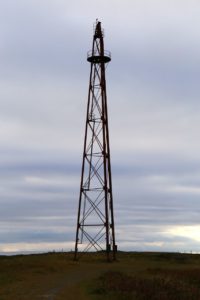 vadso-luftskipsmasta-2