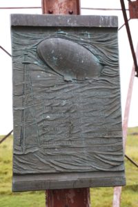 vadso-luftskipsmasta-3