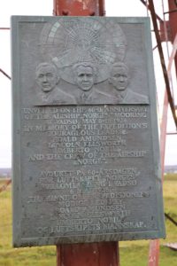 vadso-luftskipsmasta-4