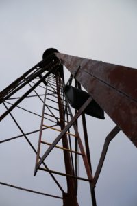 vadso-luftskipsmasta-5