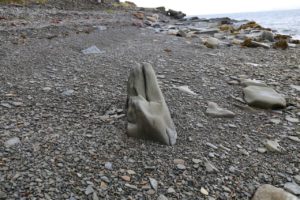 Vadsø Varangerjomfrua 011