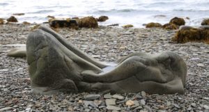 Vadsø Varangerjomfrua 11