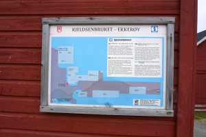 Vadsø kjeldsenbruket 2