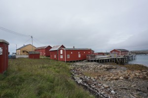 Vadsø kjeldsenbruket 3