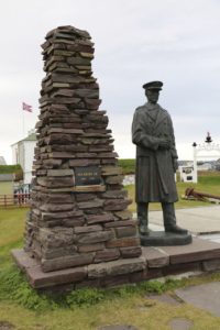 vardo-vardohus-festning04