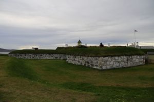 vardo-vardohus-festning05