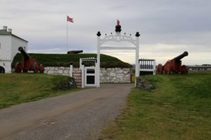 vardo-vardohus-festning06