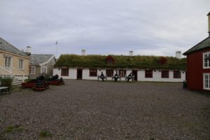 vardo-vardohus-festning08