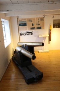 vardo-vardohus-festning11