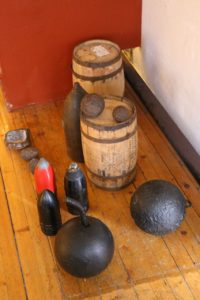 vardo-vardohus-festning12