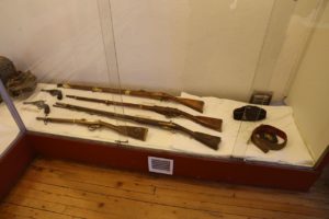 vardo-vardohus-festning13