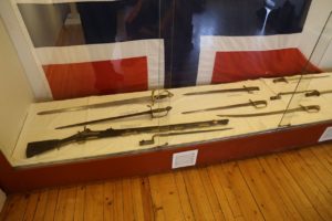 vardo-vardohus-festning15