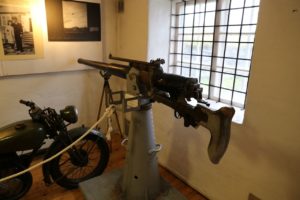 vardo-vardohus-festning16