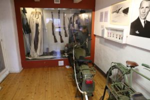 vardo-vardohus-festning17