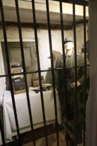 vardo-vardohus-festning18