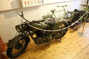 vardo-vardohus-festning19