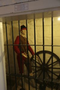 vardo-vardohus-festning21