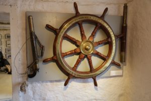 vardo-vardohus-festning23