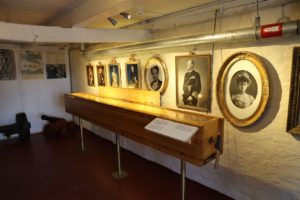 vardo-vardohus-festning24