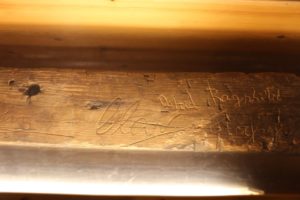 vardo-vardohus-festning27