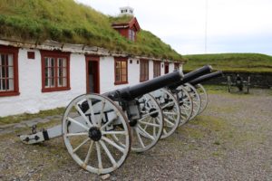 vardo-vardohus-festning28