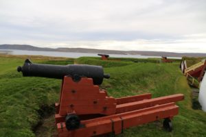 vardo-vardohus-festning29