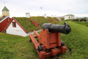 vardo-vardohus-festning30