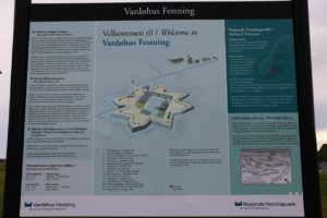vardo-vardohus-festning34