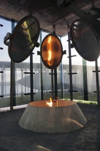 Vardø heksebrenning 2