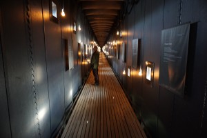 Vardø heksebrenning 4