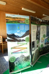 Vardø nasjonalpark Kiberg 3