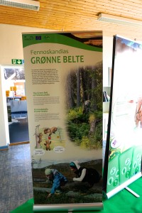 Vardø nasjonalpark Kiberg 4