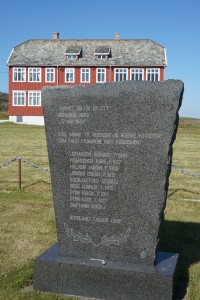 Vardø partisaner