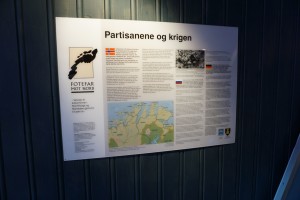 Vardø partisaner 8