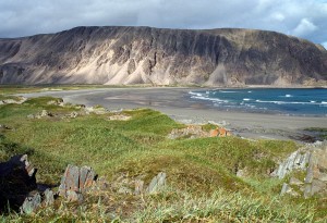 Berlevåg0002-Img0004 sandfjorden