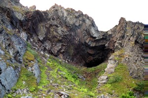 Berlevåg0002-Img0050 fjell 1