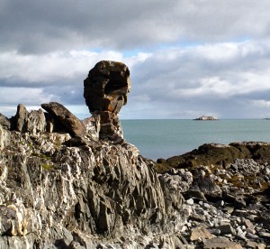 Berlevåg0002-Img0055