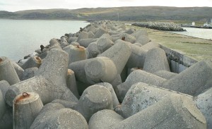 Berlevåg001-Img0075tetrapoder