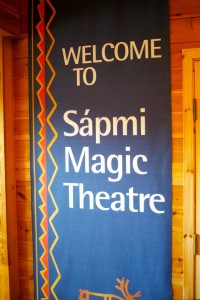 Karasjok001-0034magic