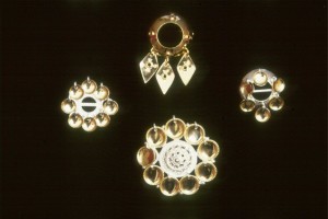 Karasjok003-0004sølv