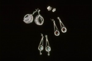 Karasjok003-0028sølv