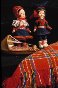 Karasjok003-0039husflid