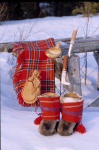 Karasjok003-0048husflid