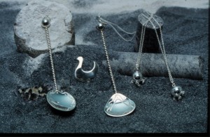 Karasjok004-0002sølv