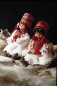 Kautokeino001-0007drakter