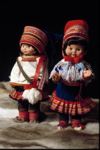 Kautokeino001-0008 drakter