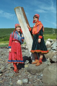 Nesseby001-0002semejenter